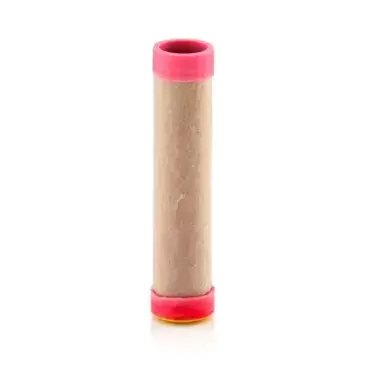 Cumpără online Filtru aer CF 100 Mann Filter